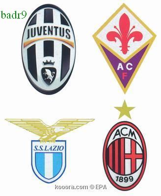 club italia